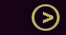 Button Text
