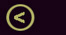 Button Text
