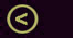 Button Text