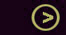 Button Text