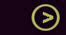 Button Text