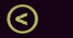 Button Text