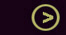 Button Text