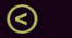 Button Text