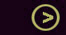 Button Text