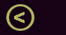Button Text