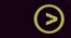 Button Text
