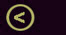 Button Text