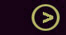 Button Text