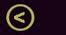 Button Text