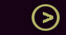 Button Text