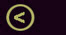 Button Text