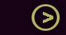 Button Text